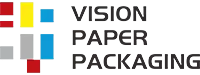 Vision Paper Packaging
